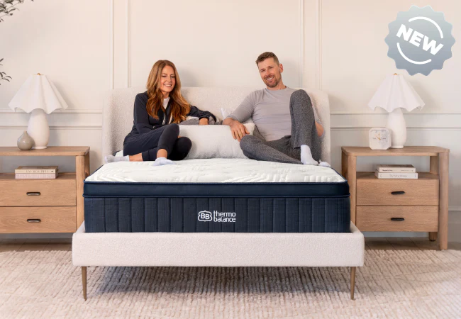 Best Overall Mattresses